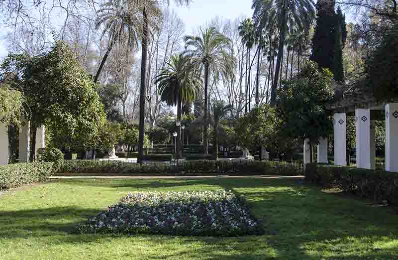 Sevilla 057 - parque de María Luisa.jpg